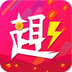 闪趣app