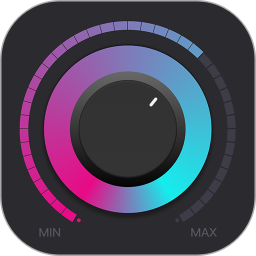 魔音增强器app