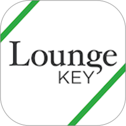 loungekey app