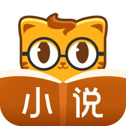 免费书吧app