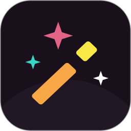 拍照大咖app
