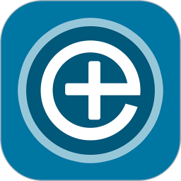 anymed医生版app