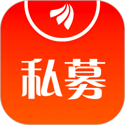优优私募app