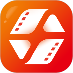 小视伙伴app