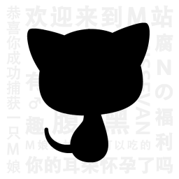 猫耳fm破解版app