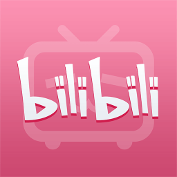 bilibili官方壁纸软件