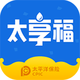 太享福官方版