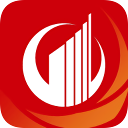 国联证券app