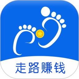 优乐宝手机版