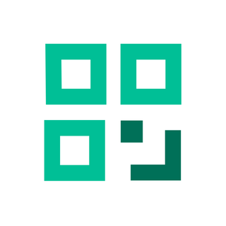 二维码生成器助手app