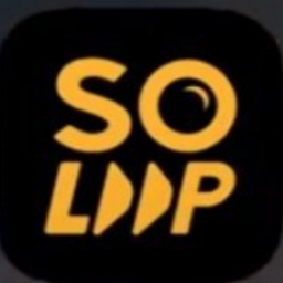 soloop即录app