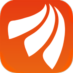 东方财富通app