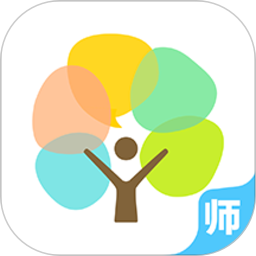 天天乐学教师端