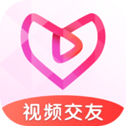 小爱直播间1.6老版本