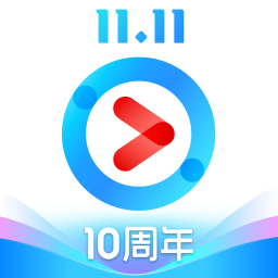 优酷魅族定制版