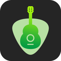 吉他调音器大师app