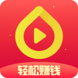种子视频手机版