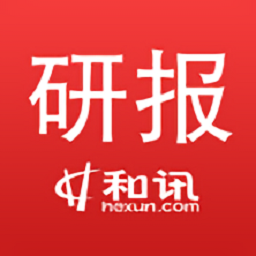 和讯机构底牌软件