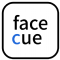 facecue app