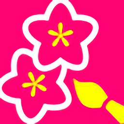 美图美文app