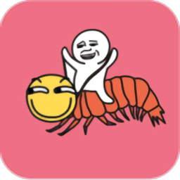 笑话段子app