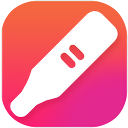 优孕助手app