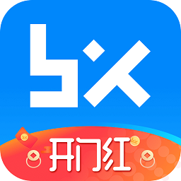 保险师iphone版