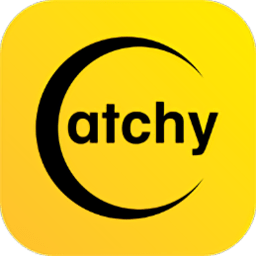 catchy官方版