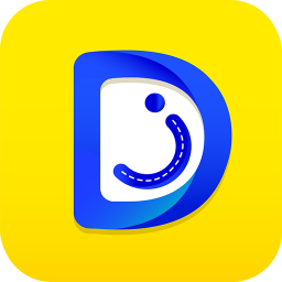 蛋卷出行app
