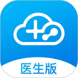 云医康医生版app