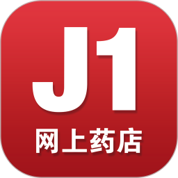 健一网app
