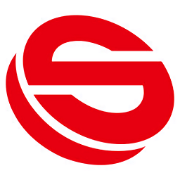 首创证券app