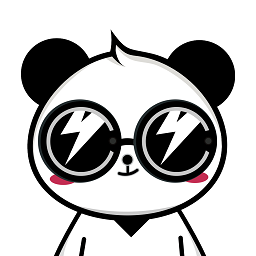快健贝手机版