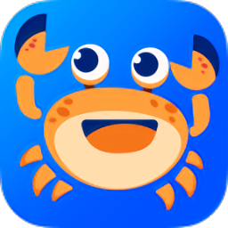 螃蟹快讯app