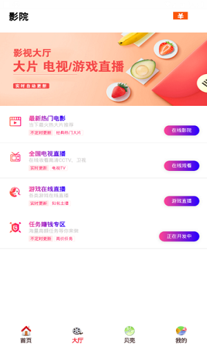 掌上威视软件