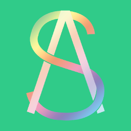 艾尚直播app