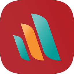 默沙东诊疗手册大众版app