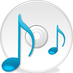 dcmusic最新版