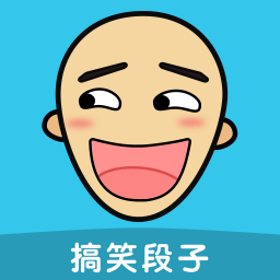 seeku搞笑段子app