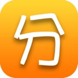 趣分宝app