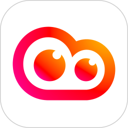 开眼快创app