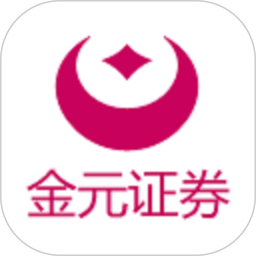 金元手机开户手机版