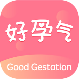 好孕气app