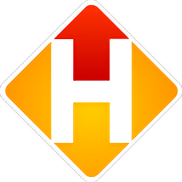 淘股池app
