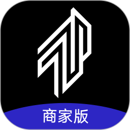 斑马会员商家版app