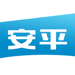 一键安平客户端