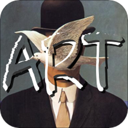 世界名画apk