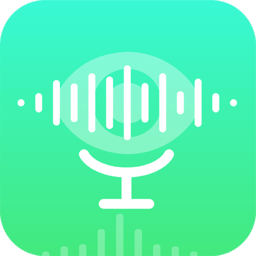 隐藏录音app