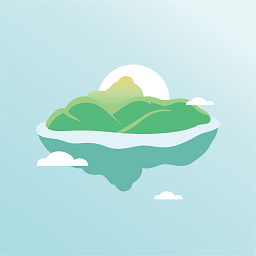 遇见鼓浪屿软件