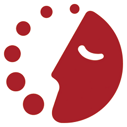 面膜时间app(mask time)